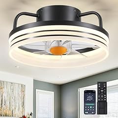 Mpayel ceiling fans for sale  Delivered anywhere in USA 
