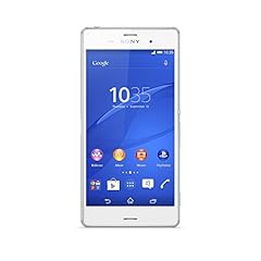 Sony xperia smartphone d'occasion  Livré partout en France