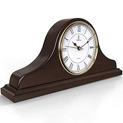 Mantel clock battery for sale  Delivered anywhere in USA 