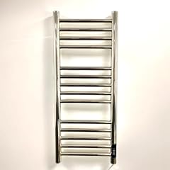 Manissa siena stainless for sale  Delivered anywhere in UK