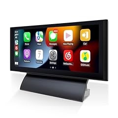 12.3 touch screen for sale  Delivered anywhere in USA 