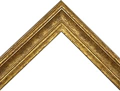 Artecentro cornice legno usato  Spedito ovunque in Italia 