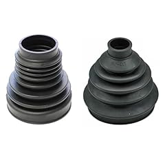 Front axle boot for sale  Delivered anywhere in USA 