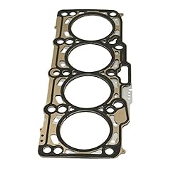 Cylinder head gasket for sale  Delivered anywhere in UK