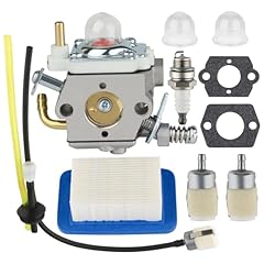 Pb580t carburetor wta for sale  Delivered anywhere in USA 