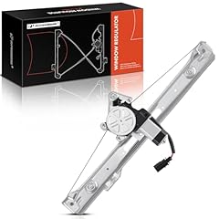 Premium power window for sale  Delivered anywhere in USA 