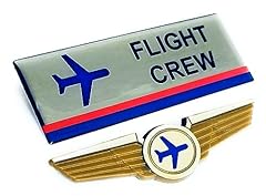 Airlines flight attendant for sale  Delivered anywhere in USA 