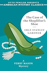 Case shoplifter shoe for sale  Delivered anywhere in USA 