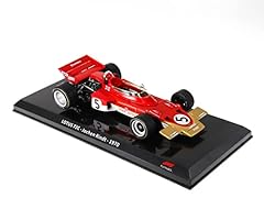 Formula car compatible for sale  Delivered anywhere in USA 