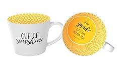 Tasse cup f gebraucht kaufen  Wird an jeden Ort in Deutschland