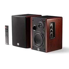 Presonus eris accent for sale  Delivered anywhere in USA 