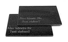 Diconcetto schneidebrett grani gebraucht kaufen  Wird an jeden Ort in Deutschland