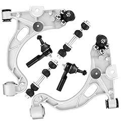 6pcs front lower for sale  Delivered anywhere in USA 
