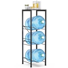 Housolution tier gallon for sale  Delivered anywhere in USA 