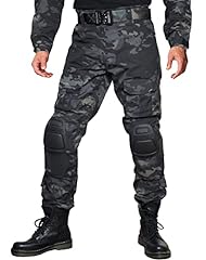 Ficuhgoc men tactical for sale  Delivered anywhere in UK