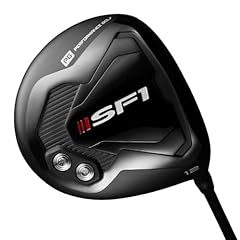 Performance golf sf1 for sale  Delivered anywhere in USA 