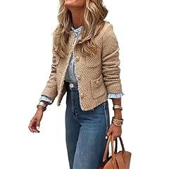 Blazers jackets women for sale  Delivered anywhere in UK