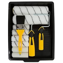 Coral 10501 easy for sale  Delivered anywhere in UK
