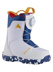 Burton kids grom for sale  Delivered anywhere in USA 