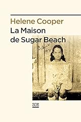 Maison sugar beach d'occasion  Livré partout en France