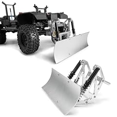 Snow shovel aluminum for sale  Delivered anywhere in USA 