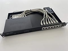 Rackidea sw30a rack for sale  Delivered anywhere in UK