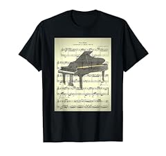 Fur elise beethoven for sale  Delivered anywhere in USA 
