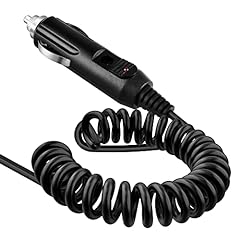 Skksource car charger for sale  Delivered anywhere in USA 