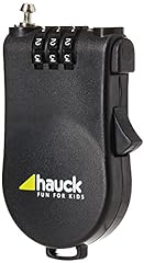 Hauck 618264 lock gebraucht kaufen  Wird an jeden Ort in Deutschland