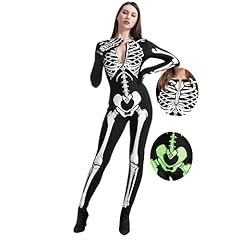 Spooktacular creations adult for sale  Delivered anywhere in USA 