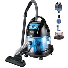 Zilan wasser staubsauger gebraucht kaufen Zilan wasser staubsauger gebraucht kaufen  Wird an jeden Ort in Deutschland
