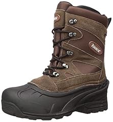 Itasca men ketchikan for sale  Delivered anywhere in USA 