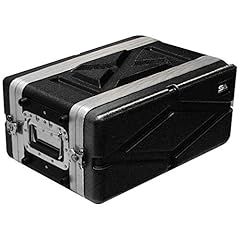 Seismic audio salwr4s for sale  Delivered anywhere in USA 