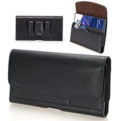 étui ceinture pochette d'occasion  Livré partout en France