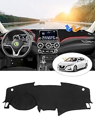 Cartist dashboard cover for sale  Delivered anywhere in USA 