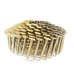 Ring galv coil for sale  Delivered anywhere in USA 