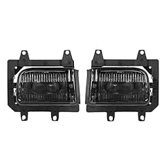 Emtog pair front for sale  Delivered anywhere in UK