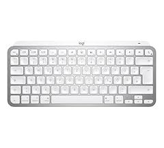 Logitech keys mini gebraucht kaufen  Wird an jeden Ort in Deutschland