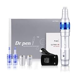 Dermapen xyzdreams dr.pen for sale  Delivered anywhere in UK