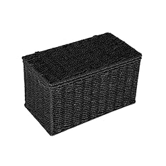 Household essentials small for sale  Delivered anywhere in USA 
