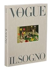 Vogue sogno. ediz. usato  Spedito ovunque in Italia 