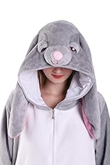 Ejsoyo adult onesie for sale  Delivered anywhere in USA 