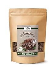 Biojoy fèves cacao d'occasion  Livré partout en France