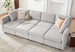 Weture modular sectional for sale  Delivered anywhere in USA 