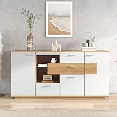 Générique buffet bas d'occasion  Livré partout en France