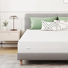 Novilla king mattress for sale Novilla king mattress for sale  Delivered anywhere in USA