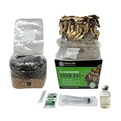 Myco labs one for sale  Delivered anywhere in USA 