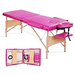 Chrun massage table for sale  Delivered anywhere in USA 