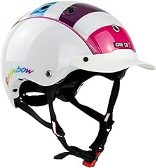 Casco kinder mini2 gebraucht kaufen  Wird an jeden Ort in Deutschland