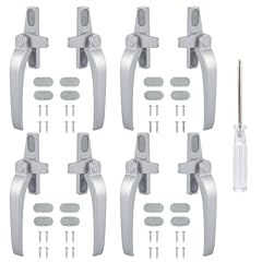 Zofun pcs universal for sale  Delivered anywhere in UK